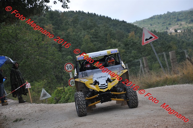 DSC_6393.JPG